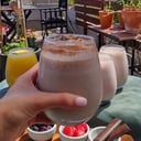 Foto de Chocolate