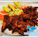 Foto de Camarones: Enchipotlado, Al Ajo, A la Diabla o para pelar