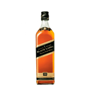 Foto de J.W. BLACK LABEL