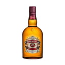 Foto de CHIVAS REGAL 12 AÑOS