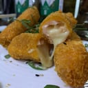 Foto de 537- SAKECHEESE FURAY