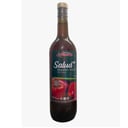 Foto de VINO DE MARAÑON