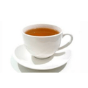 Foto de té.