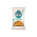 Foto de Natural Break Nutritivo