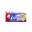 Foto de Galletas Exoress Clasic