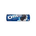 Foto de Oreo