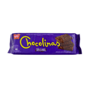 Foto de Chocolinas