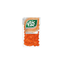 Foto de Tic Tac Naranja