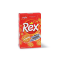 Foto de Galletas Rex caja