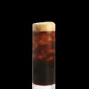 Foto de Fernet 