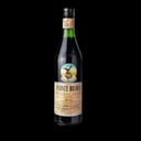 Foto de Fernet 