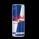 Foto de Red bull