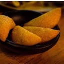 Foto de Profecía de Empanadas
