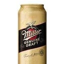 Foto de Miller
