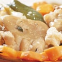 Foto de Patita de puerco / Pig's feet