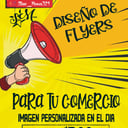 Foto de Logo 