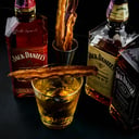 Foto de Don juan