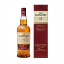 Foto de The Glenlivet Botella