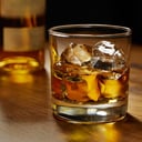 Foto de The Glenlivet trago