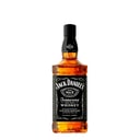 Foto de Jack Daniels Gent Bt