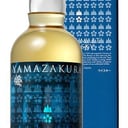 Foto de Yamazakura Botella