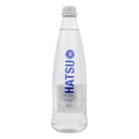 Foto de Agua  natural