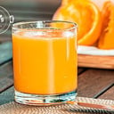 Foto de Jugo de naranja / Orage Juice