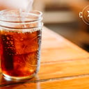 Foto de Refresco / Soda