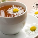 Foto de Té / Tea