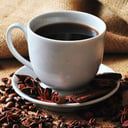 Foto de Café / Coffee