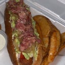 Foto de HotDog De Lujo 