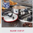 Foto de Olla 1.5 Qt