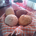 Foto de PAN DULCE TRADICIONAL