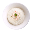 Foto de GOHAN TAMPICO