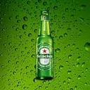 Foto de HEINEKEN