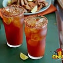 Foto de VASO CHELADO