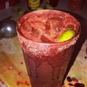 Foto de VASO  MICHELADO