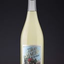 Foto de Champagne LadranSancho