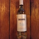 Foto de Chacabuco blanco dulce