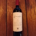 Foto de Escorihuela Malbec