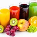 Foto de Jugos Naturales  