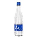 Foto de Botella de agua 