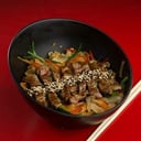 Foto de DE ARRACHERA