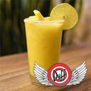 Foto de Limonada de mango biche
