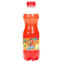 Foto de Jugo Hit