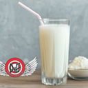 Foto de Limonada de coco