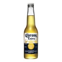 Foto de Corona bien fria