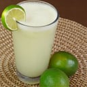 Foto de Deliciosa Limonada Natural toque especial
