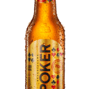 Foto de Cerveza poker