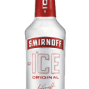 Foto de Smirnoff